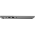 LENOVO ThinkBook 15 G2 ITL 20VE003URU 